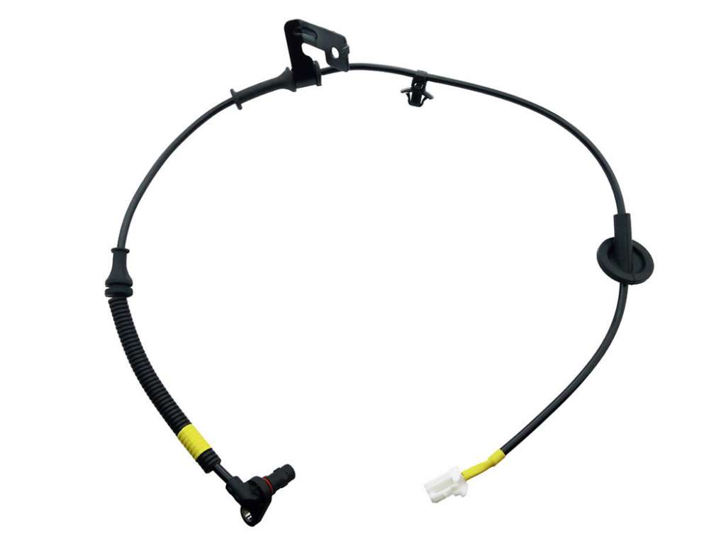 SENSOR ABS HY ACCENT 10/17/KIA RIO 11/17 TRAS/DER.