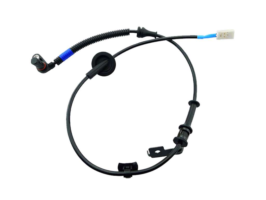 Sensor de Velocidad de Rueda ABS