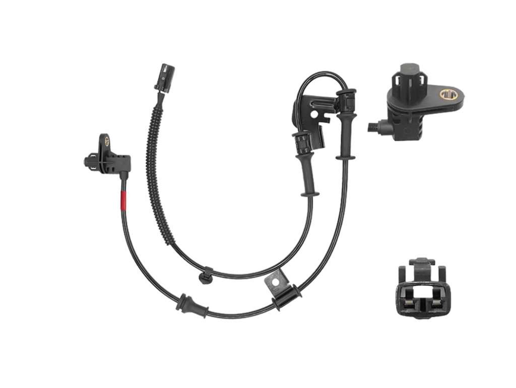 Sensor de Velocidad de Rueda ABS