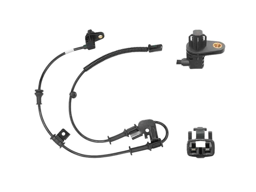 Sensor de Velocidad de Rueda ABS
