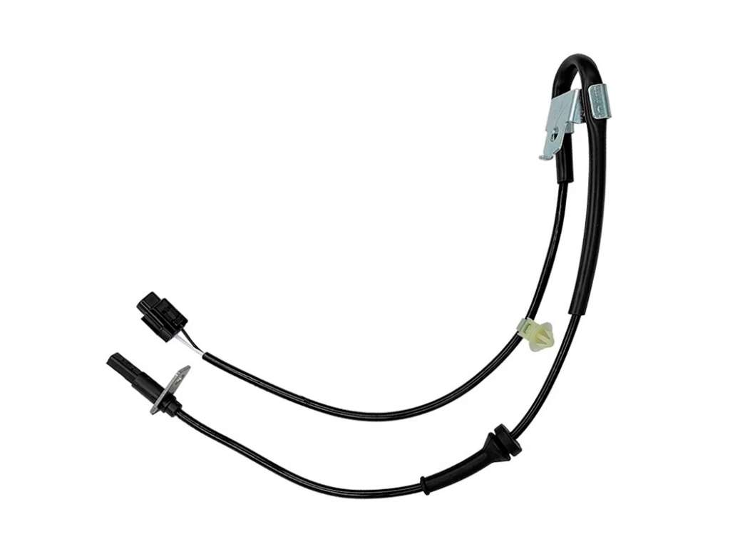 SENSOR ABS SU SWIFT 1.3/1.5/1.6 05/.. DEL/IZQ.