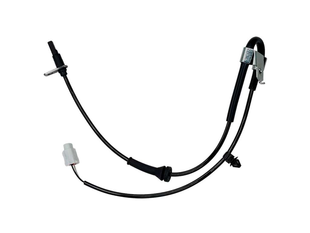 Sensor de Velocidad de Rueda ABS
