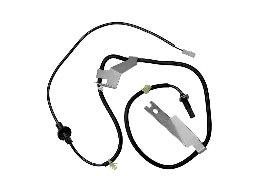 Sensor de Velocidad de Rueda ABS