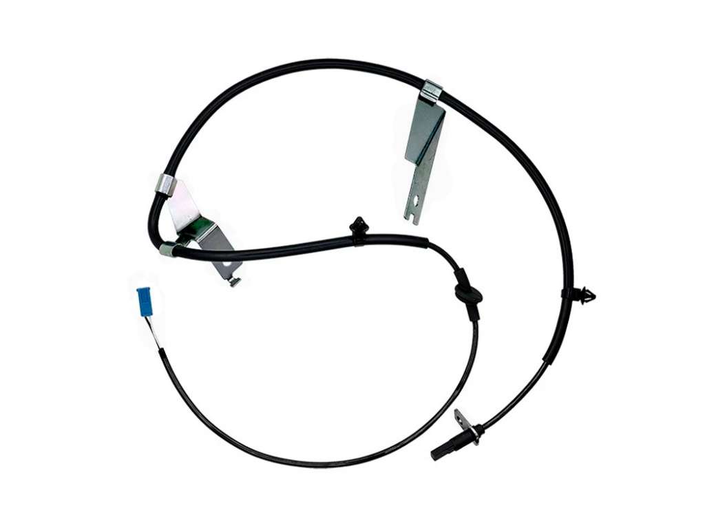 SENSOR ABS SU SWIFT 1.3/1.5/1.6 05/.. TRAS/IZQ.