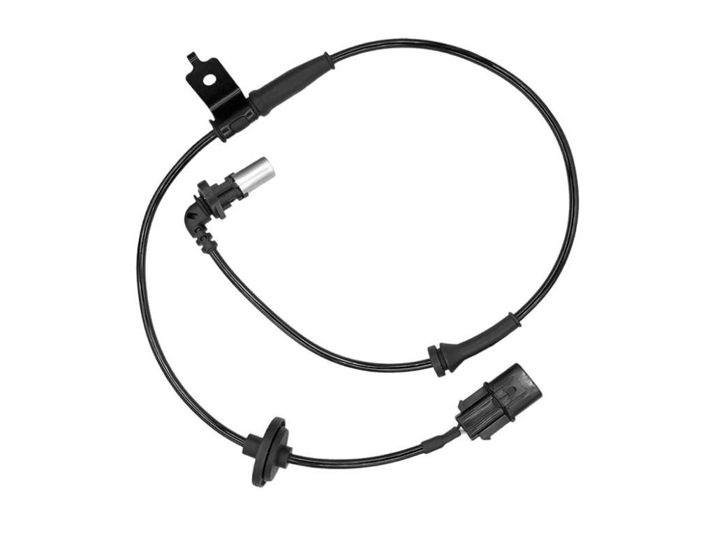 SENSOR ABS HY H1 2.5 08/.. DEL/DER.