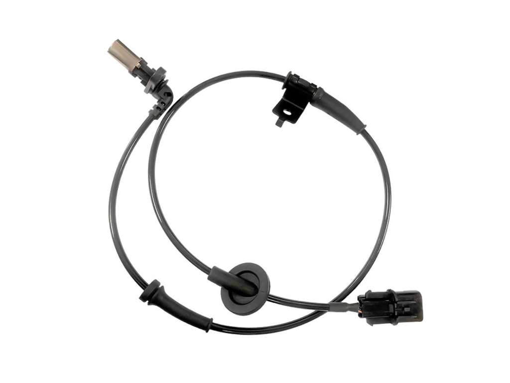 Sensor de Velocidad de Rueda ABS Delantero Izquierdo