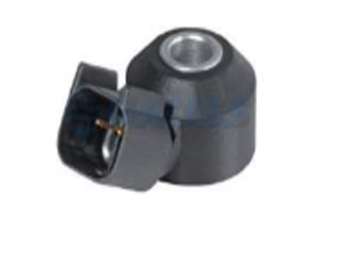 Sensor de detonación