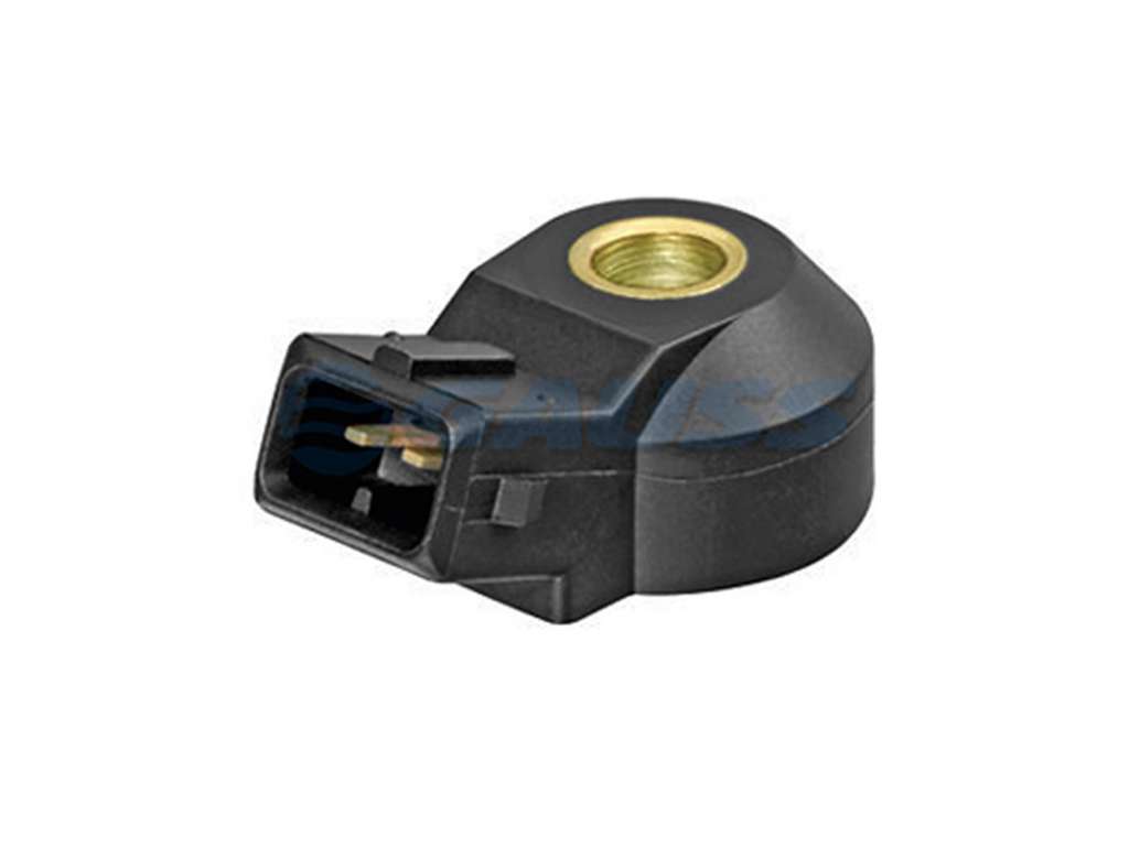 SENSOR DETONACION INYECCION GM S10/VW GOL 1.0 MI