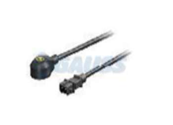 SENSOR DETONACION INYECCION GM ASTRA/VECTRA 99/
