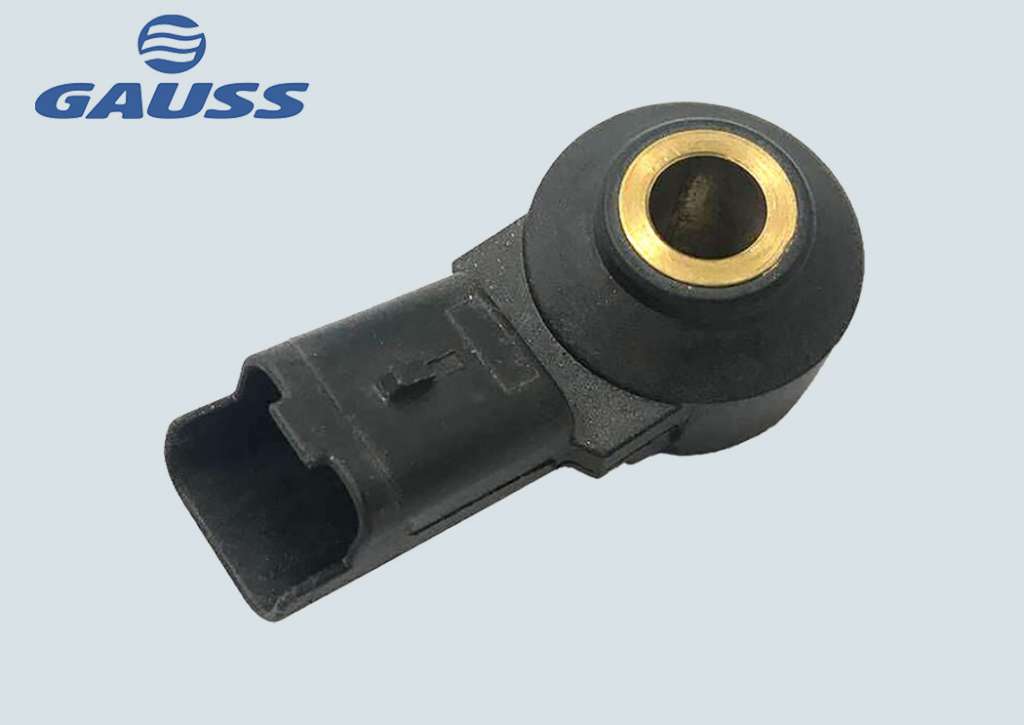 SENSOR DETONACION INYECCION CI C4/DS3/PE 308/3008