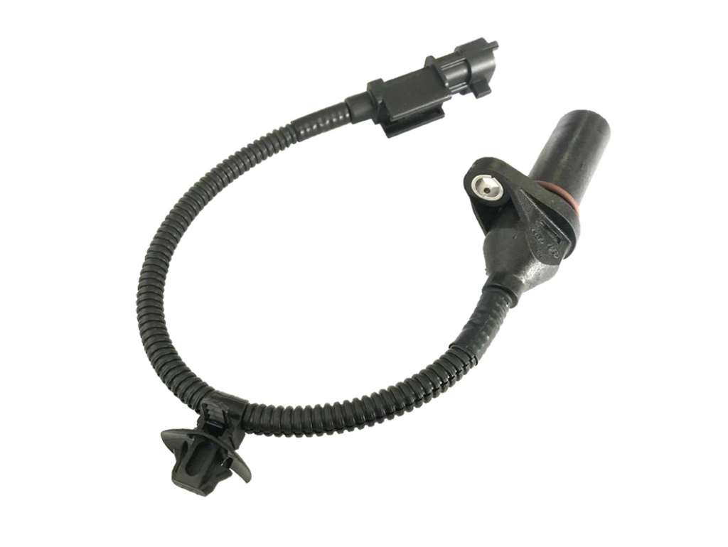 Sensor de posición de árbol de levas