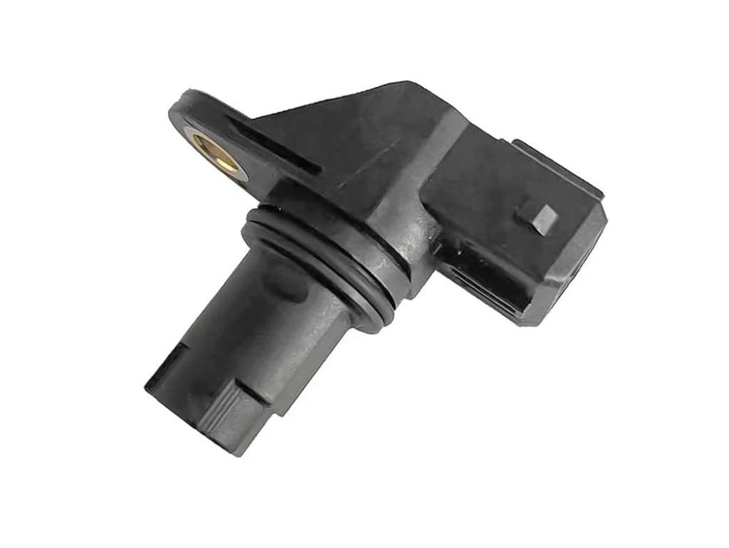 SENSOR ARBOL DE LEVA INYECCION RE MASTER 2.5 04/13