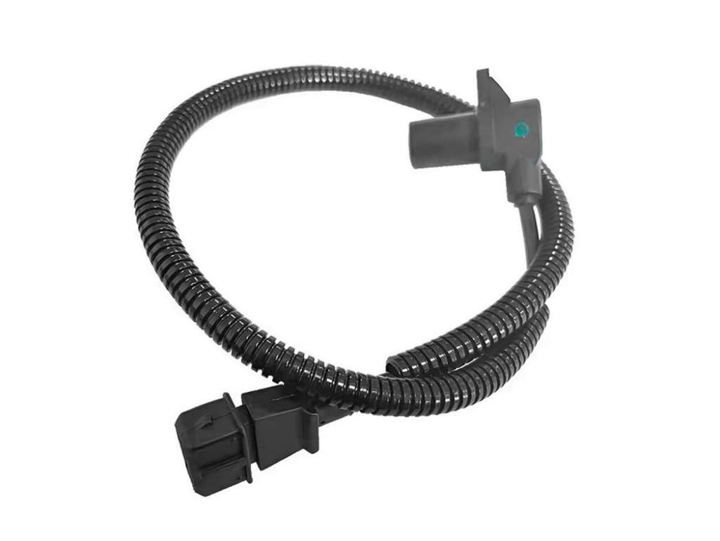 Sensor de posición de árbol de levas
