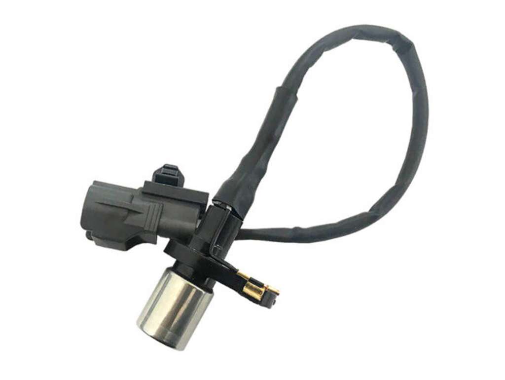 SENSOR ARBOL DE LEVA INYECCION TO COROLLA 1.6 94/97