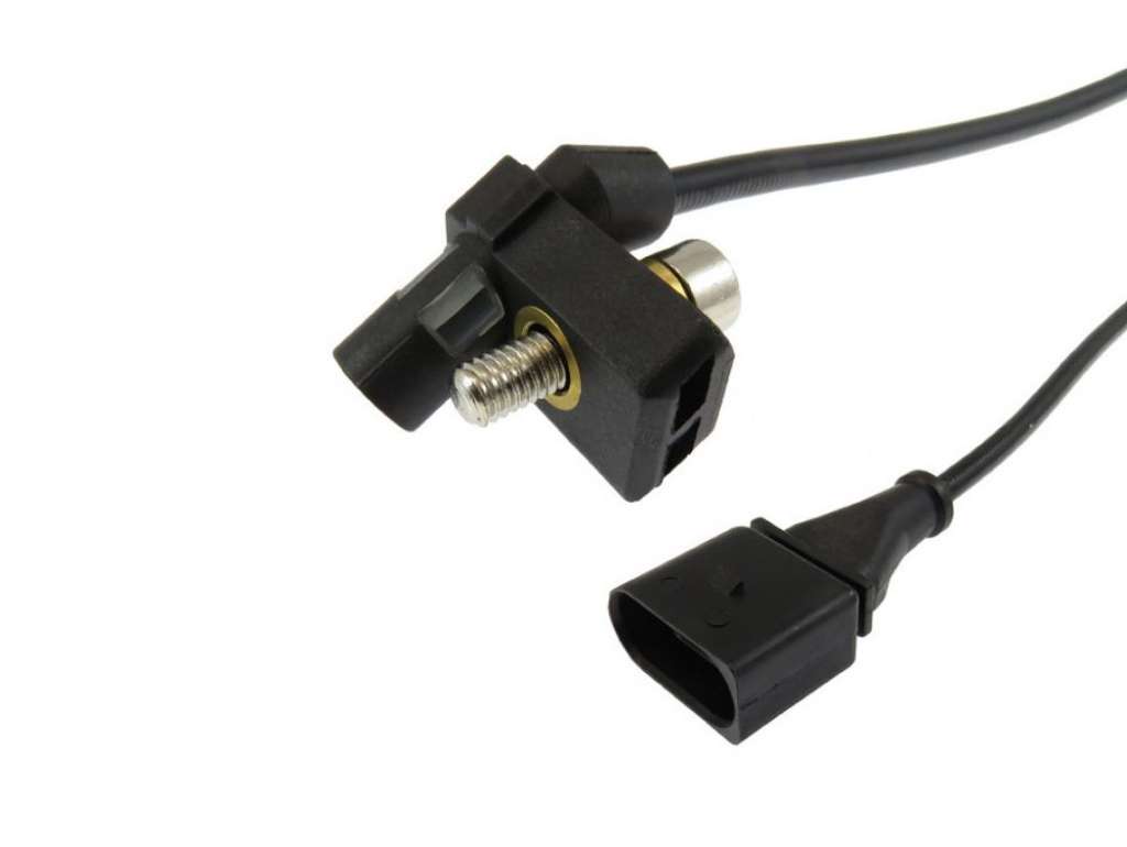 SENSOR ARBOL DE LEVA INYECCION VW GOL III/ETC. BOSCH