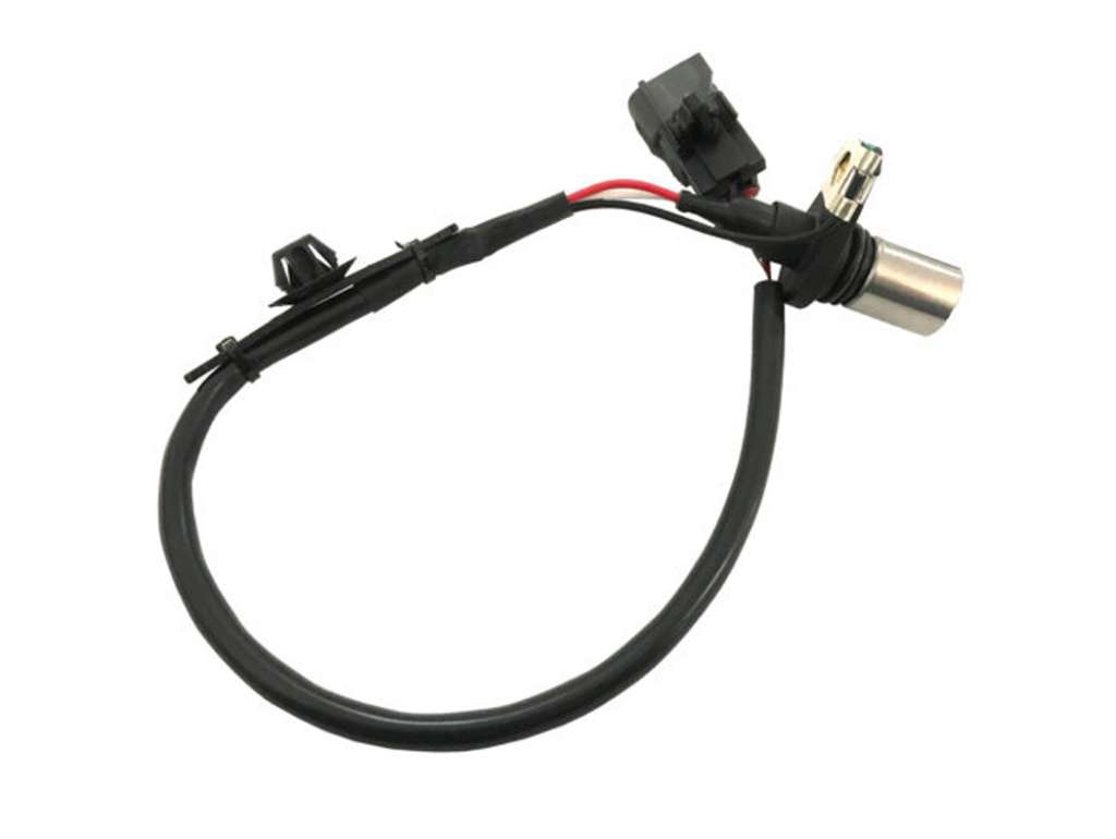 SENSOR ARBOL DE LEVA INYECCION TO COROLLA 1.4/1.6 99/05