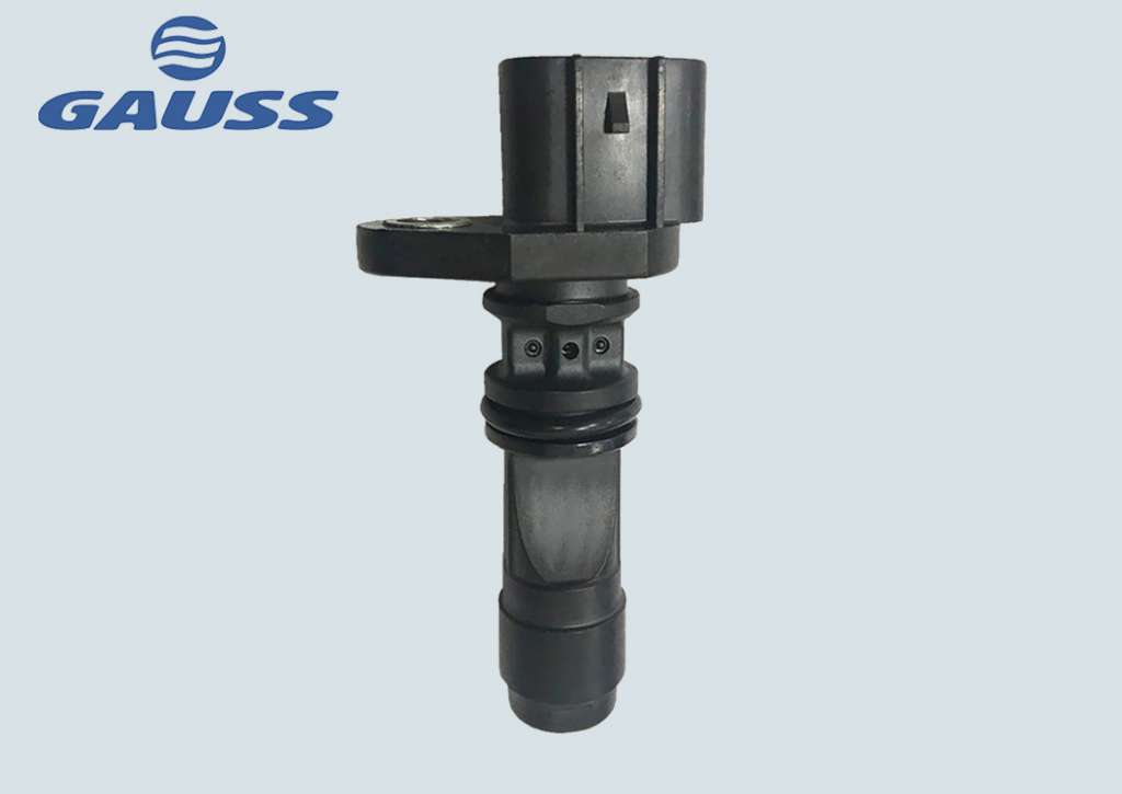 Sensor de posición de árbol de levas