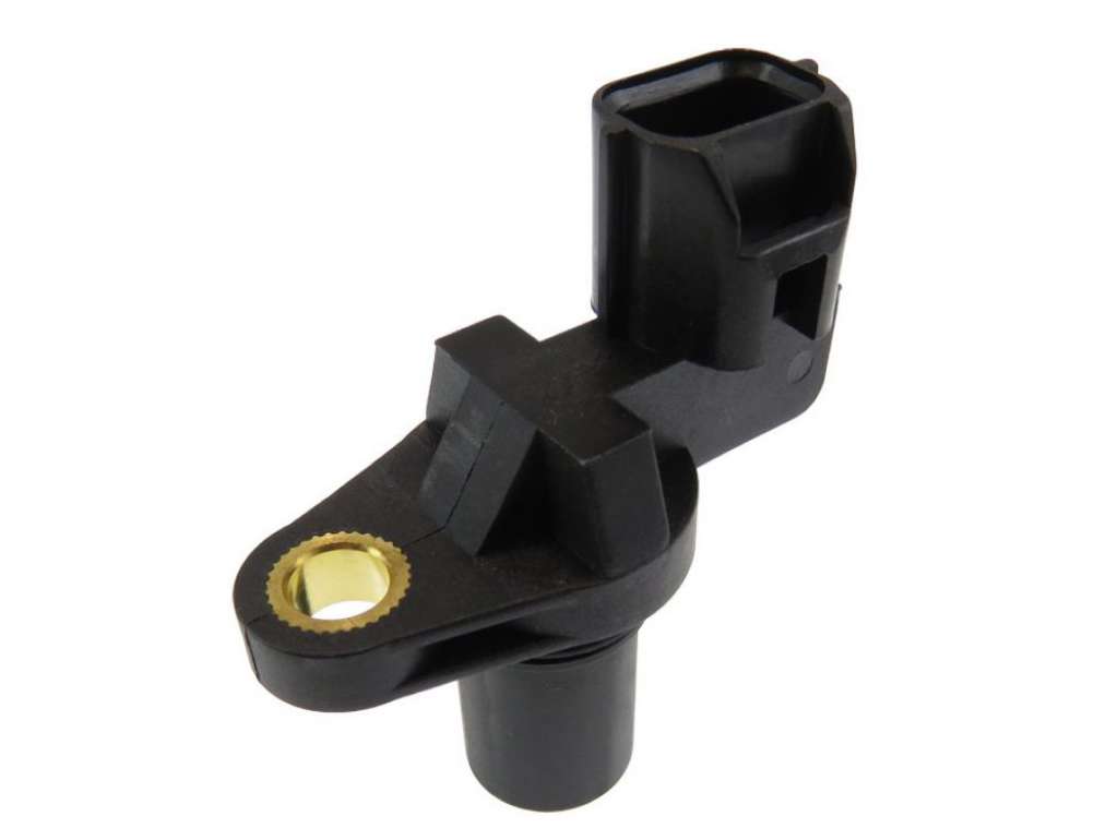 Sensor de Rotación de Inyección