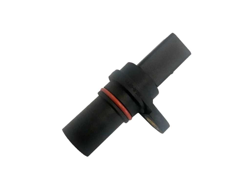 SENSOR ARBOL DE LEVA INYECCION VW AMAROK 2.0/TIGUAN 2.0/GOLF 10/..