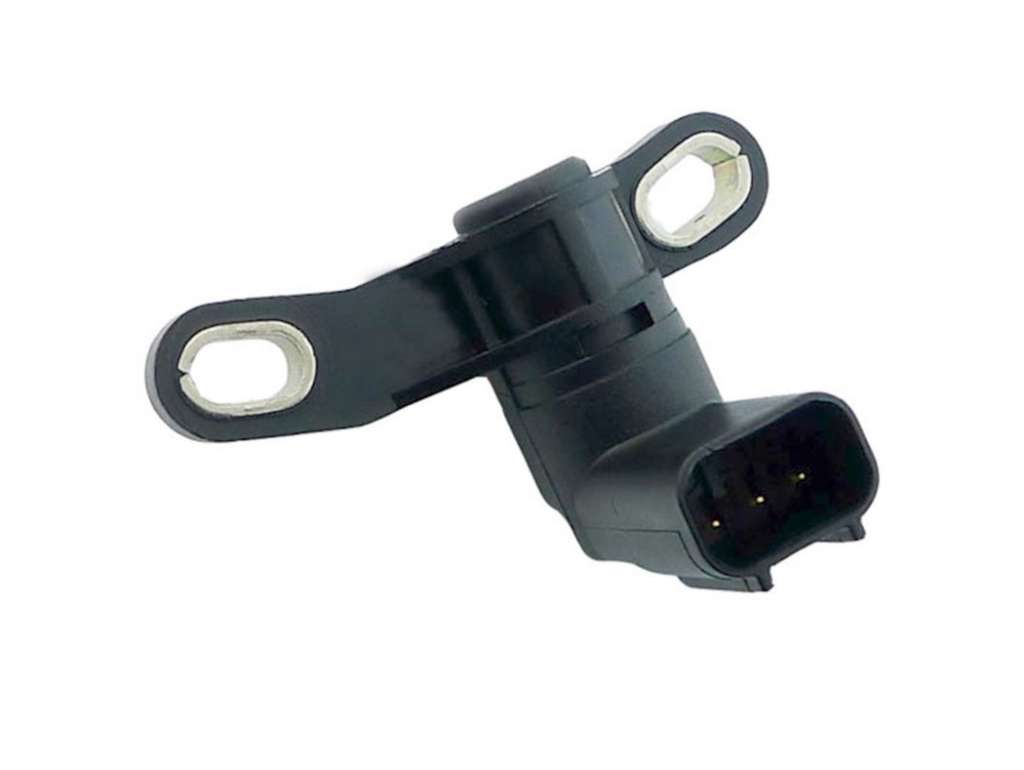 Sensor de posición del cigüeñal