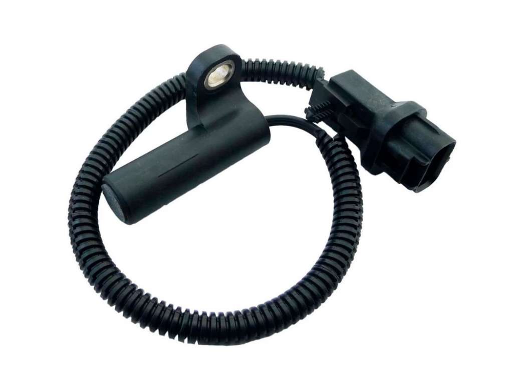 SENSOR ARBOL DE LEVA INYECCION JEEP GRAND CHEROKEE/WRANGLER
