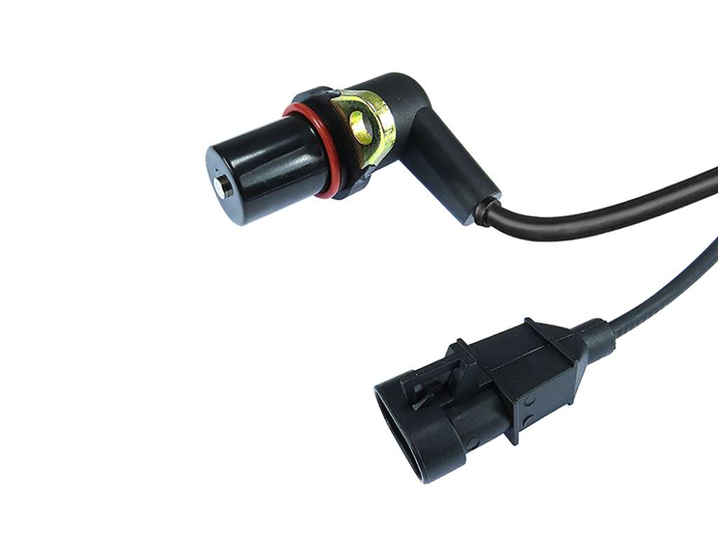 Sensor de posición del árbol de levas