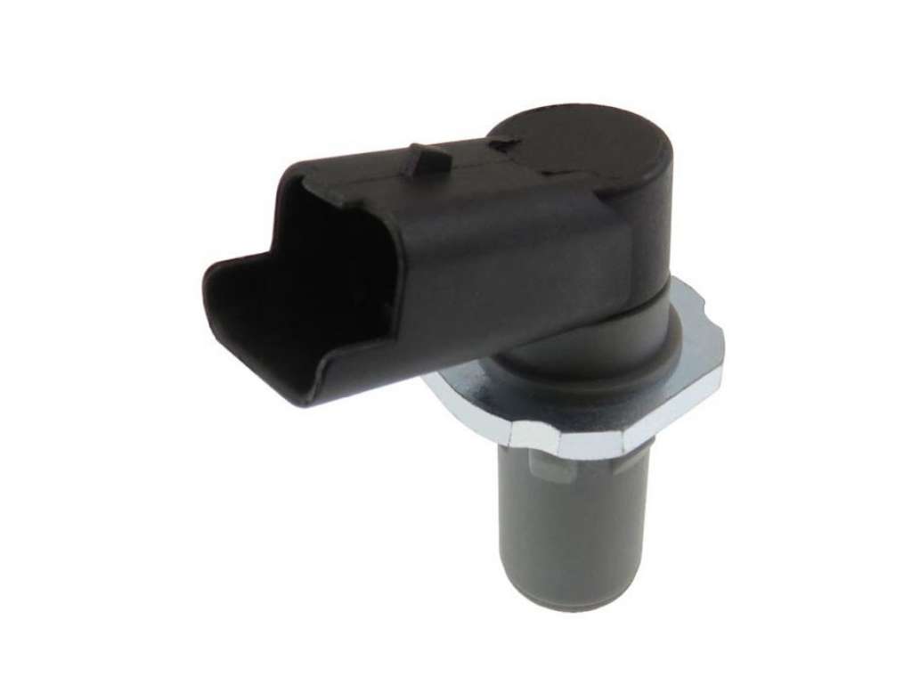 SENSOR ROTACION INYECCION CI C4/C5/PE 304/407 05/