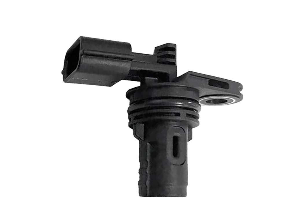SENSOR ARBOL DE LEVA INYECCION RE CLIO III 1.2/1.5/MEGANE/NI NOTE