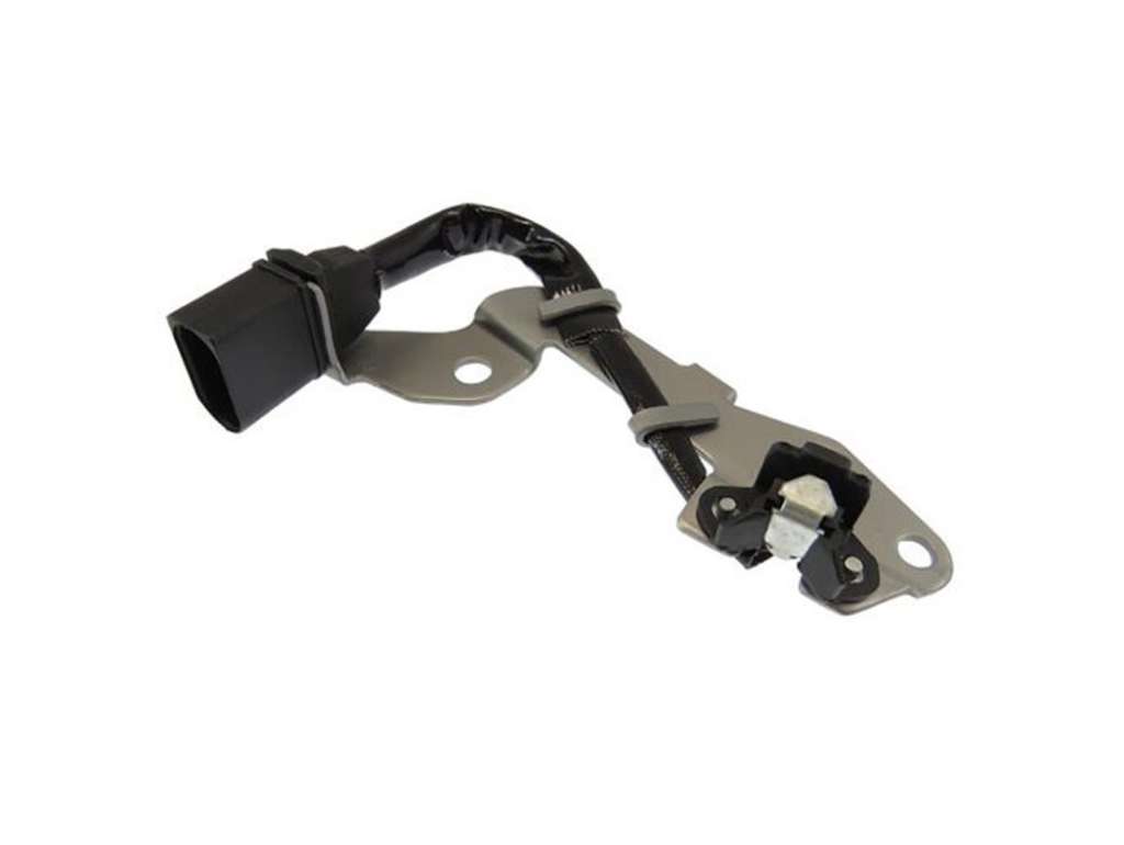SENSOR ARBOL DE LEVA INYECCION VW BORA/POLO/GOLF/SEAT