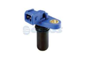 Sensor de posición del árbol de levas