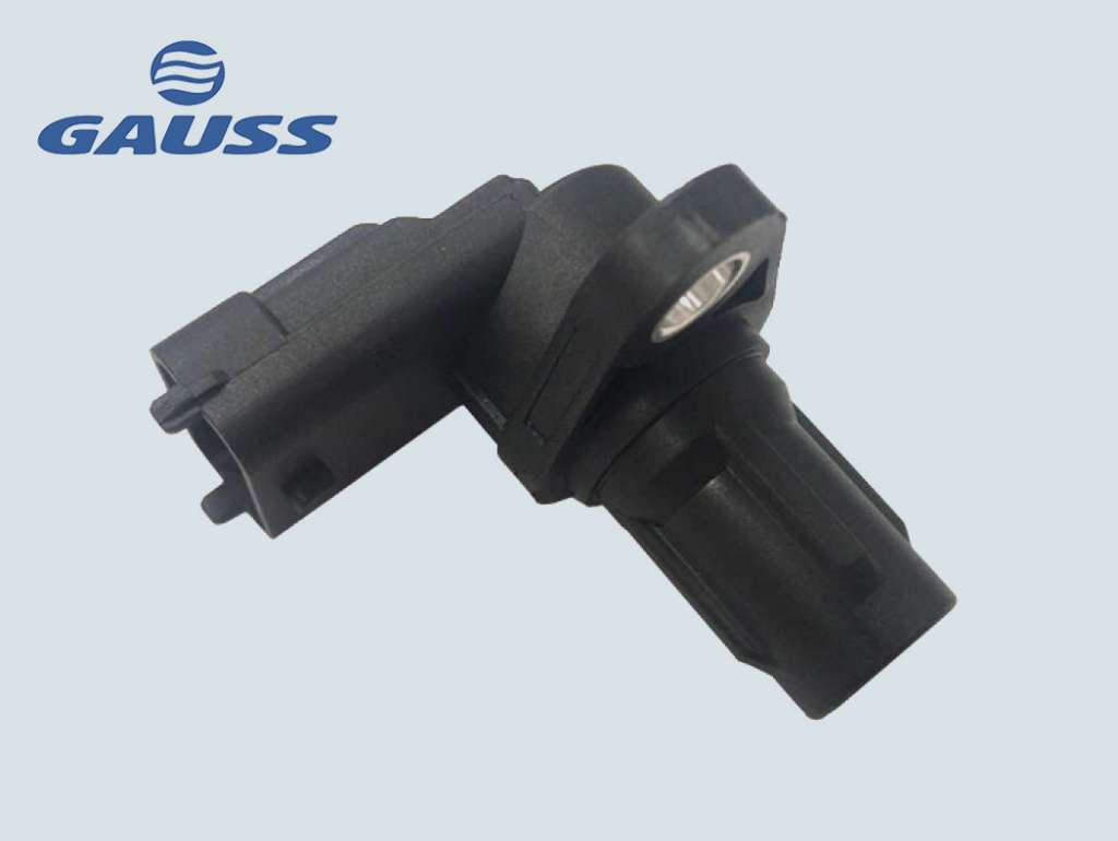 Sensor de árbol de levas