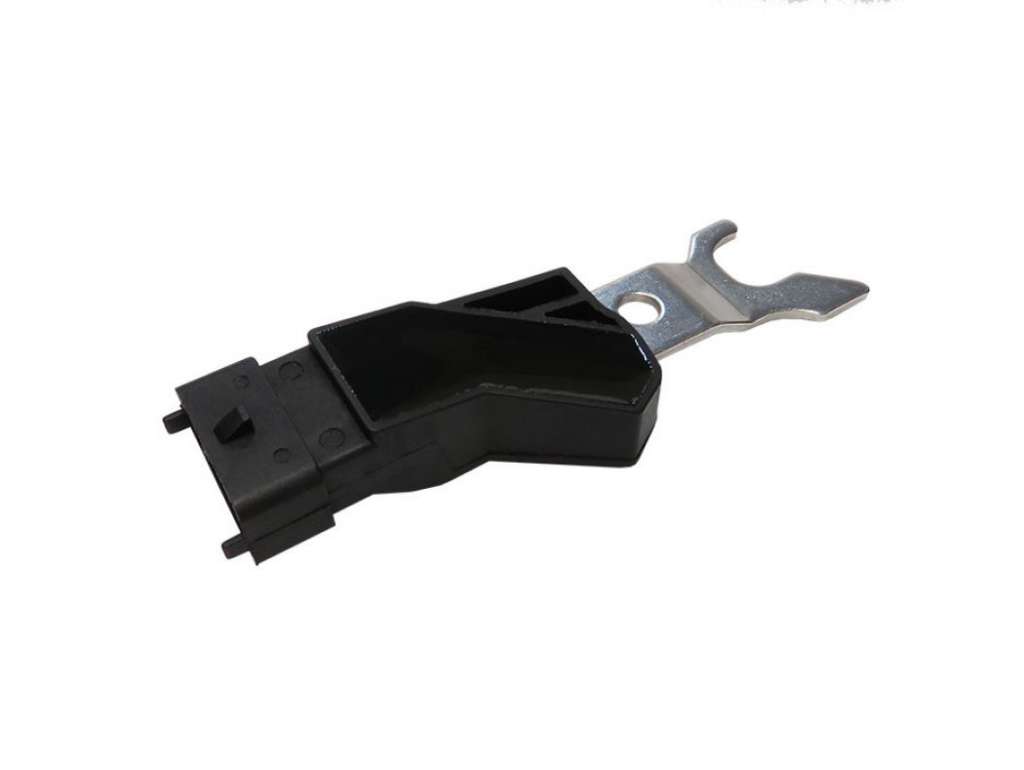 SENSOR ARBOL DE LEVA INYECCION GM ASTRA/ZAFIRA 2.0 16V.