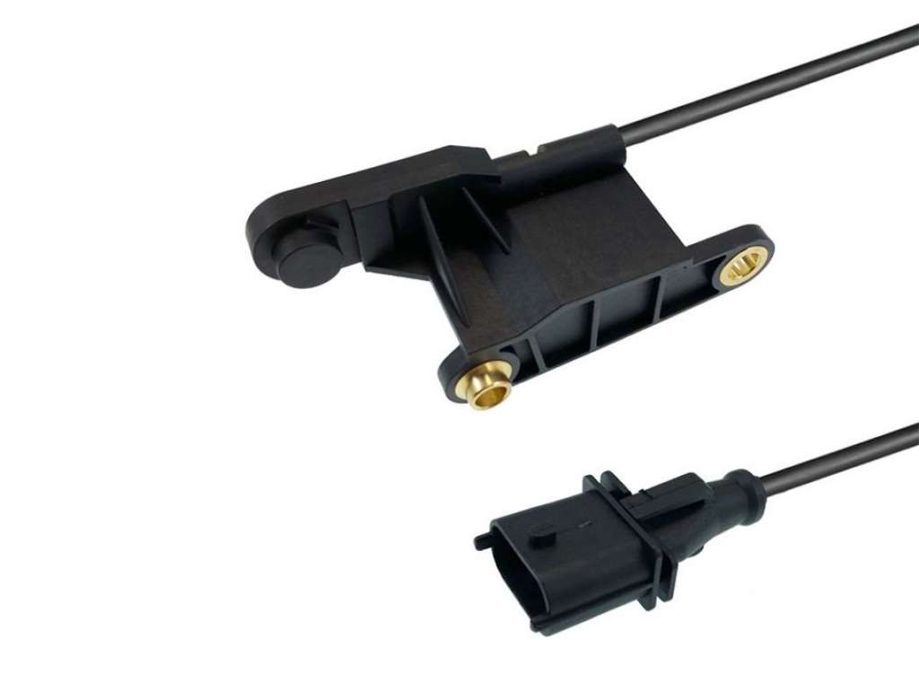 Sensor de posición de árbol de levas