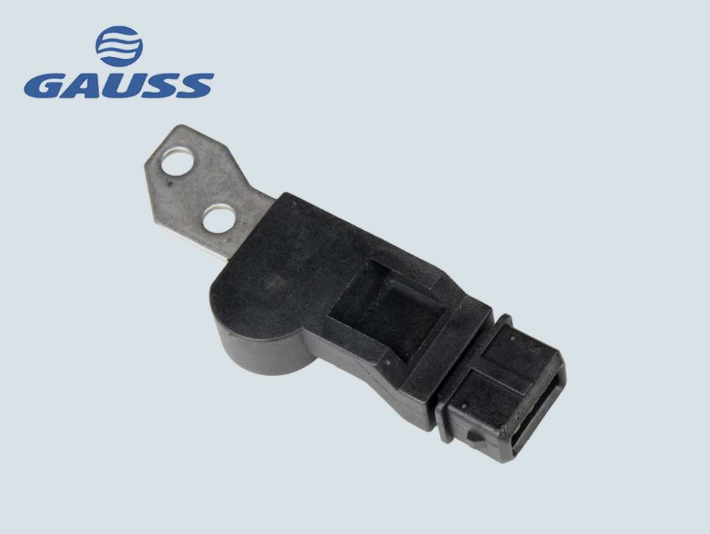 SENSOR ARBOL DE LEVA INYECCION GM AVEO/DAEWOO NUBIRA
