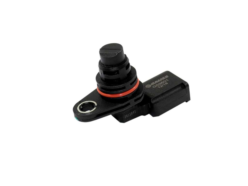 SENSOR ARBOL DE LEVA INYECCION VW GOL V/BORA/TIGUAN/GOLF 1.4