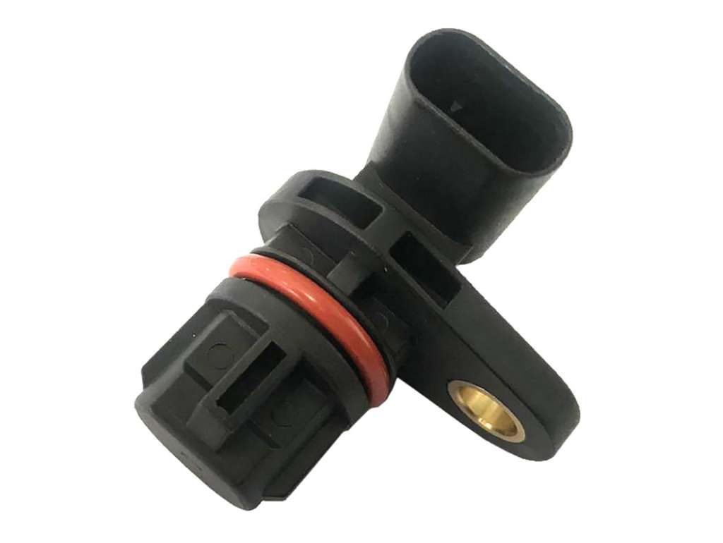SENSOR ARBOL DE LEVA INYECCION GM CORSA/CELTA/ONIX/PRISMA