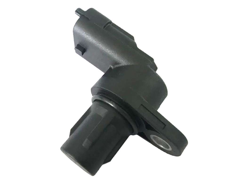 SENSOR ARBOL DE LEVA INYECCION GM S10 2.8TD 05/12