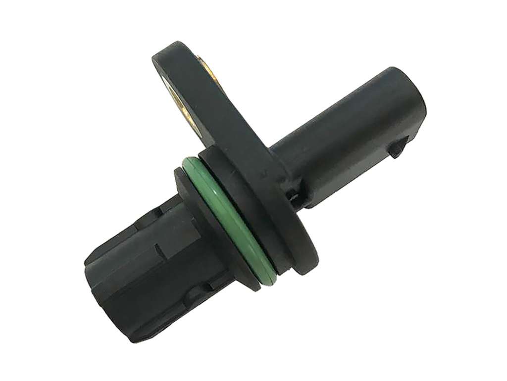 SENSOR ARBOL DE LEVA INYECCION GM AVEO 1.4/CRUZE 1.6 09/..