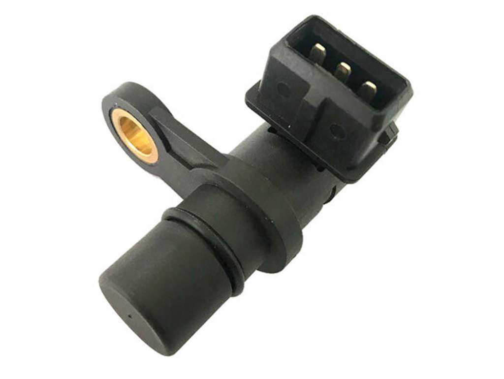 SENSOR ARBOL DE LEVA INYECCION GM SPARK/AVEO/DAE MATIZ