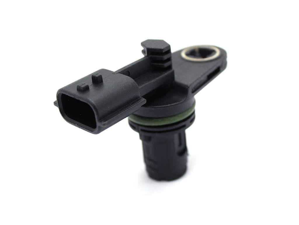 SENSOR ARBOL DE LEVA INYECCION RE CLIO/LOGAN/KANGOO 1.5D