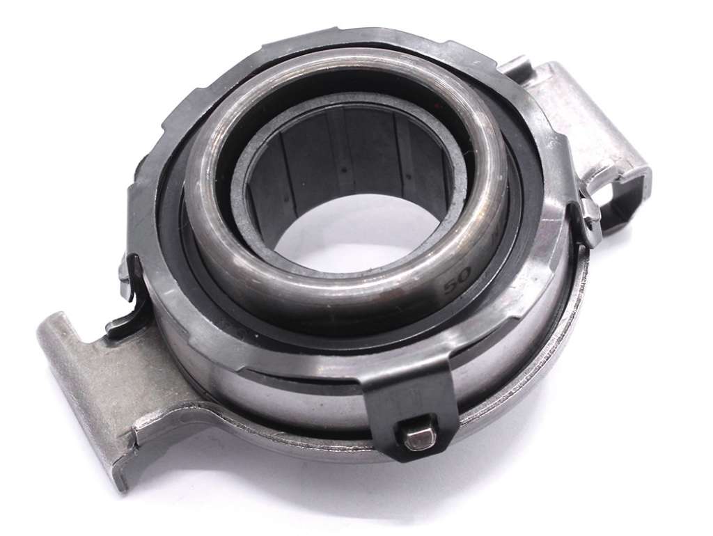 RULEMAN EMBRAGUE FI UNO/FIRE/DUNA DIESEL