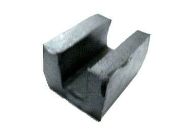Soporte de radiador