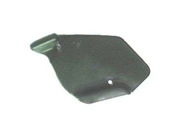 Palanca de ajuste de asiento Fiat Uno derecho