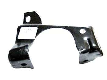 SOPORTE MOTOR FI DUNA DSL INF.