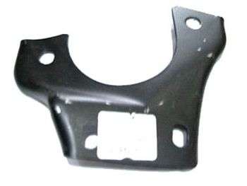 SOPORTE MOTOR FI DUNA DSL SUP.