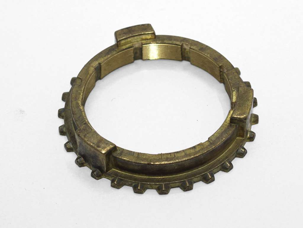 SINCRONIZADO F FI PALIO/ETC. 5Ø BRONCE
