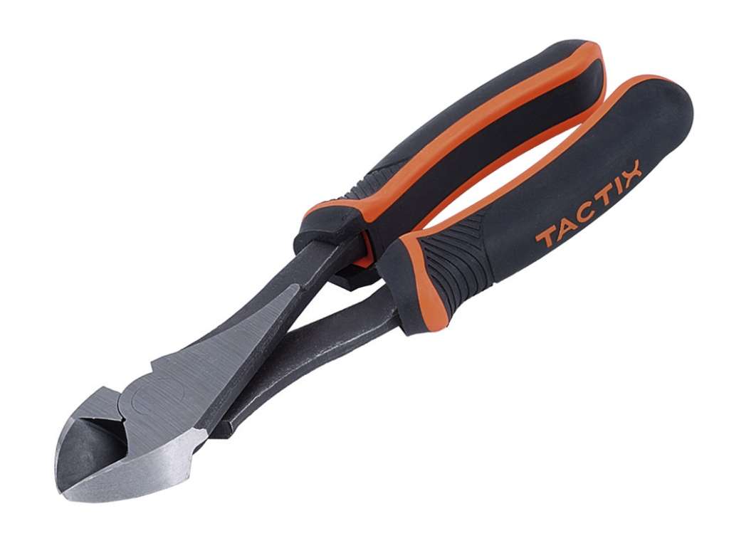 Pinza Alicate Universal 7.5 pulgadas / 190 mm