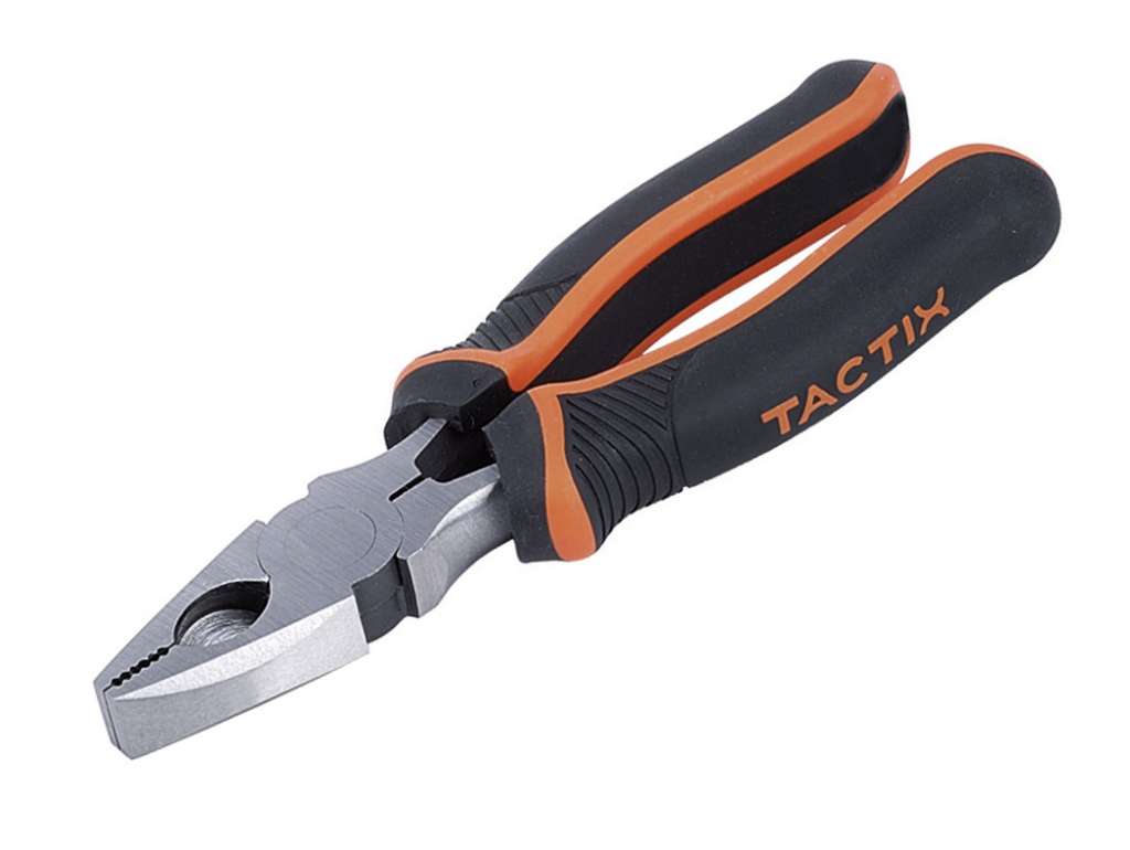 Pinza Universal