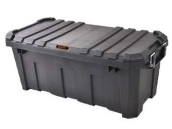 Caja de herramientas universal