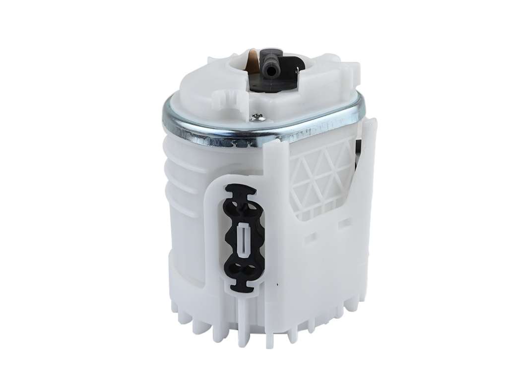 BOMBA COMBUSTIBLE VW GOLF/SE TOLEDO MODULO COMPLETO